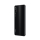 Huawei P smart Pro 6/128GB czarny - 530669 - zdjęcie 8